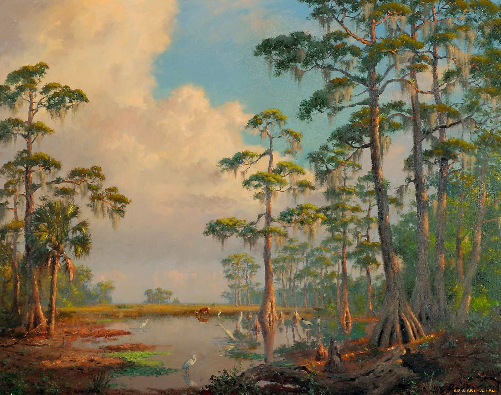 , albert, ernest, backus, , 